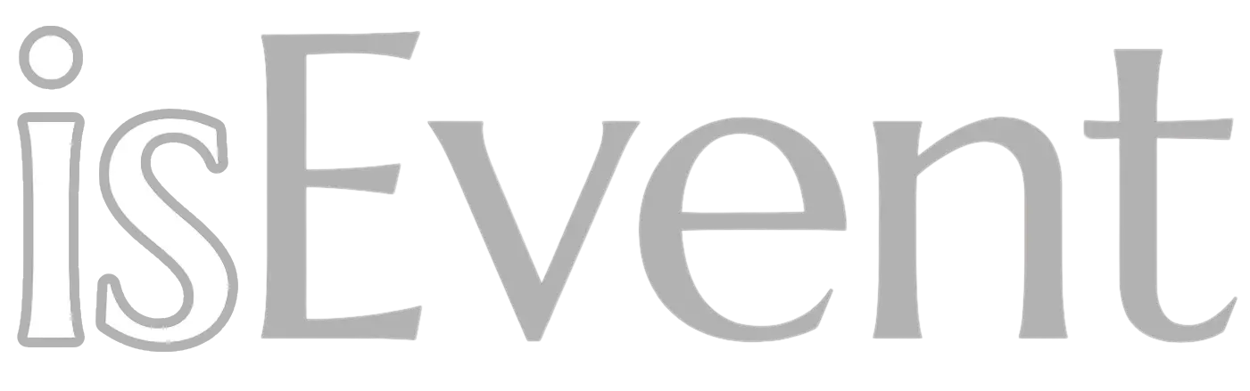 isEvent