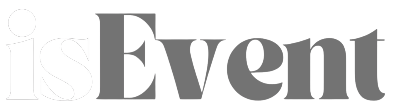 isEvent